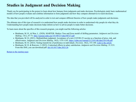 CSUF25Fall/debrief screenshot