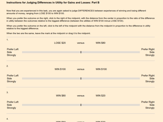 CSUF25Fall/dif_util_wr_02 screenshot