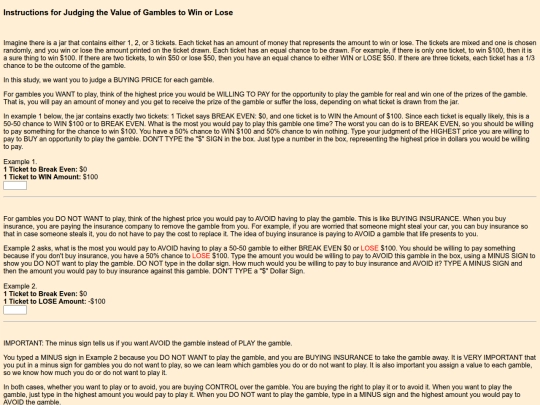 CSUF25Fall/even_win_lose_01 screenshot