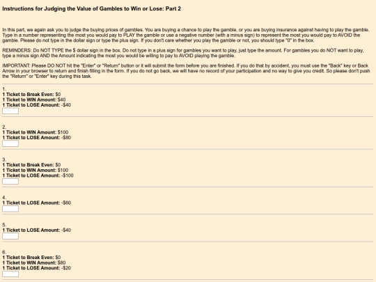CSUF25Fall/even_win_lose_02 screenshot