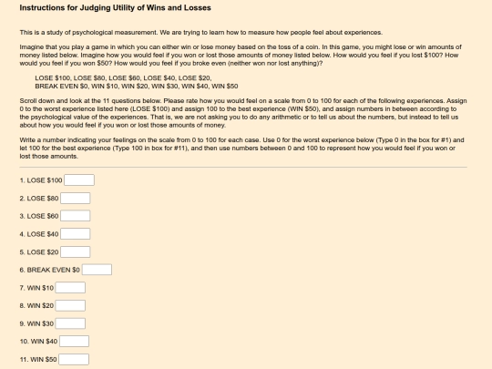 CSUF25Fall/judge_util_nr screenshot
