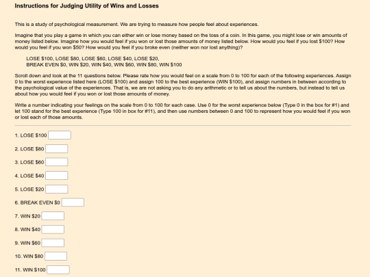 CSUF25Fall/judge_util_wr screenshot