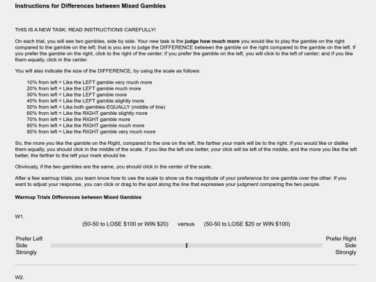 CSUF25Fall/mix_dif_wr_01 screenshot
