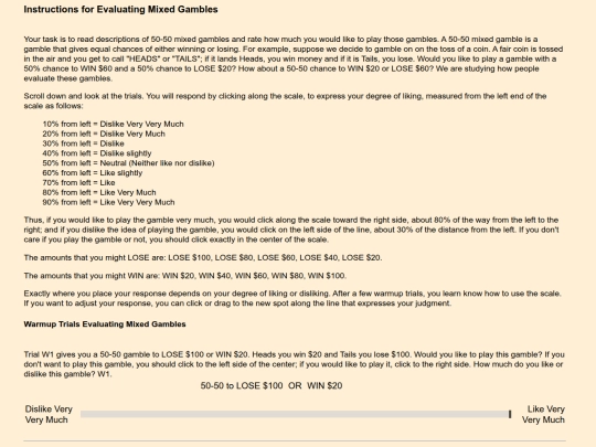 CSUF25Fall/mix_wr_01 screenshot