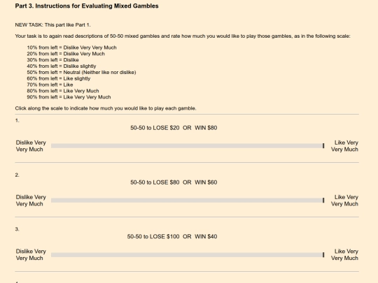 CSUF25Fall/mix_wr_02 screenshot