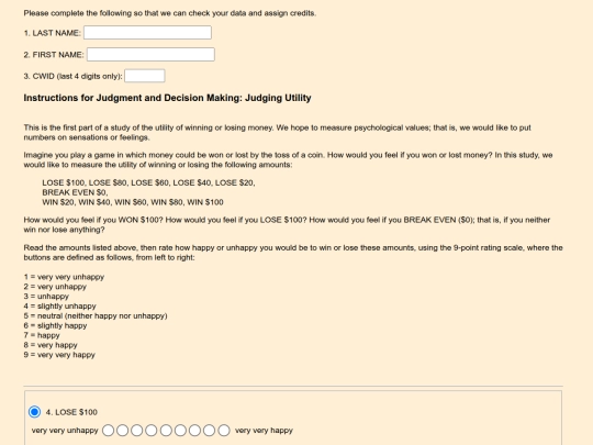 CSUF25Fall/spr_26_judge_util_wr screenshot