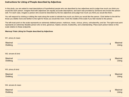 CSUF25Fall2/Liking_r screenshot