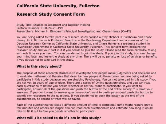 CSUF25Fall2/consent screenshot