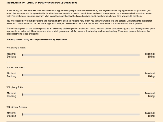 CSUF25Fall2/liking_01 screenshot