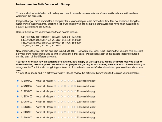Salary22/salary_c2xy66a screenshot