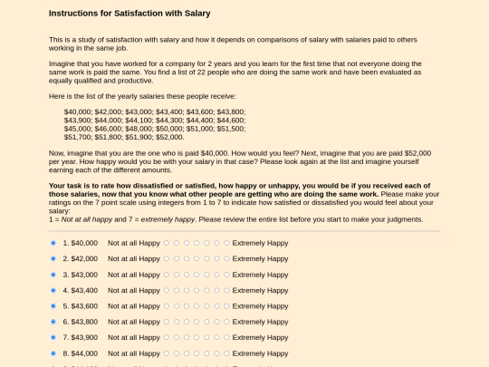 Spr22/salary_c2xy66z screenshot
