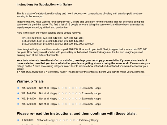 Spr22/salary_r2670 screenshot