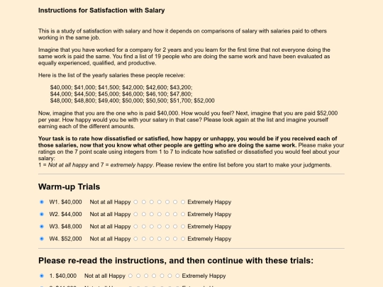 Spr22/salary_r4052a screenshot