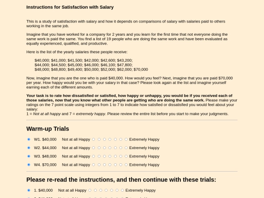 Spr22/salary_r4070 screenshot