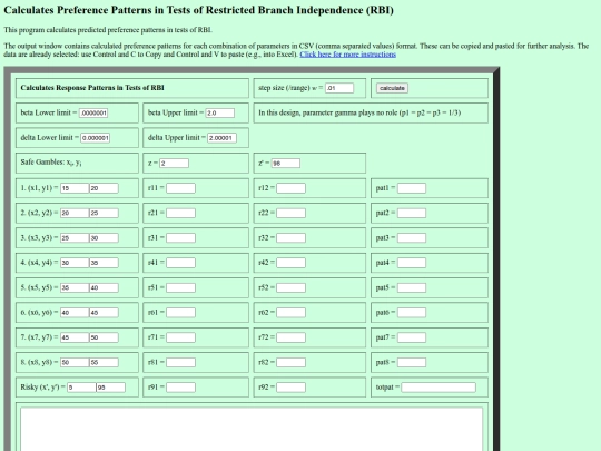 calculators/RBI_grid_col_out screenshot