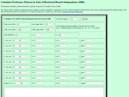 calculators/RBI_grid_search screenshot