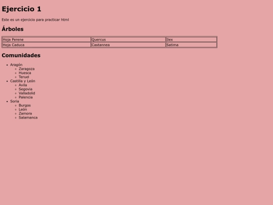 ejercicio1 screenshot