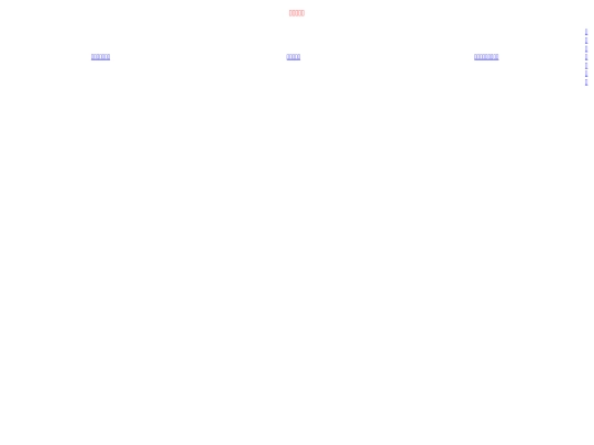guitar_learning screenshot
