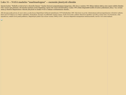 900-16 screenshot