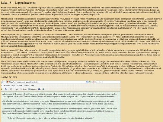 900-18 screenshot