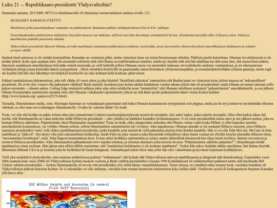 900-21 screenshot