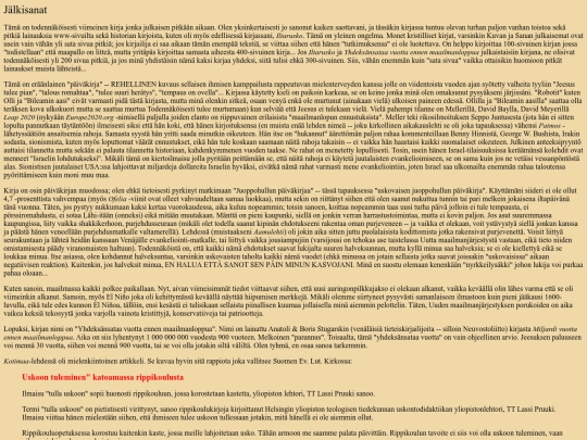 900-22 screenshot