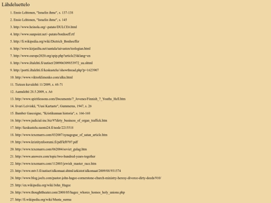 900-23 screenshot