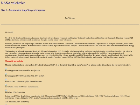 NASA-hoax-1 screenshot