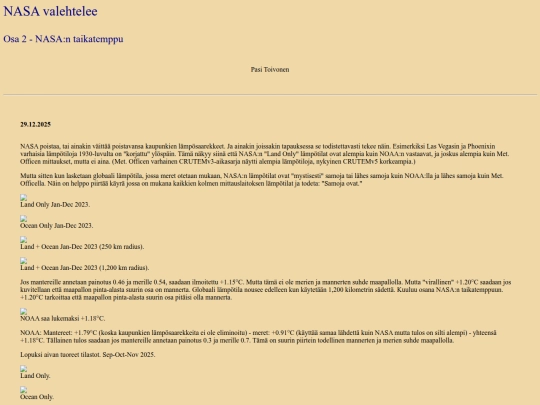 NASA-hoax-2 screenshot