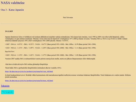 NASA-hoax-3 screenshot