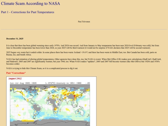 NASA-scam-1 screenshot