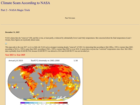NASA-scam-2 screenshot
