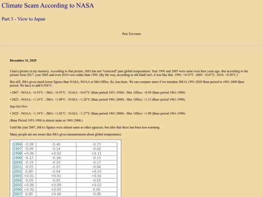 NASA-scam-3 screenshot
