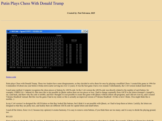 chess-ins screenshot