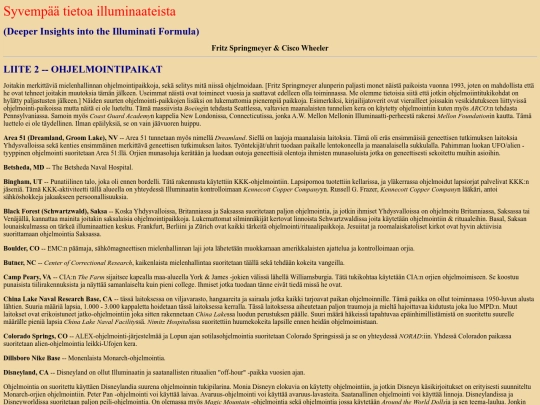 fritz14 screenshot