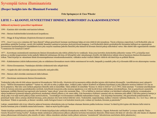 fritz15 screenshot