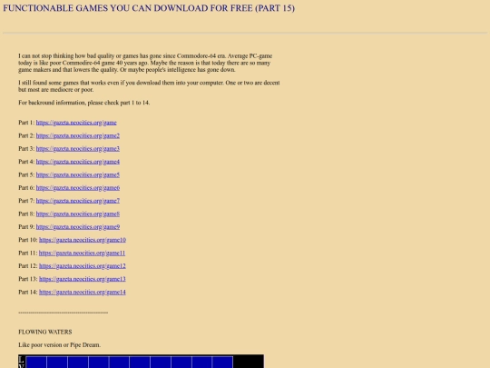 game15 screenshot