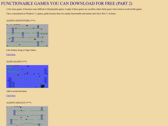 game2 screenshot