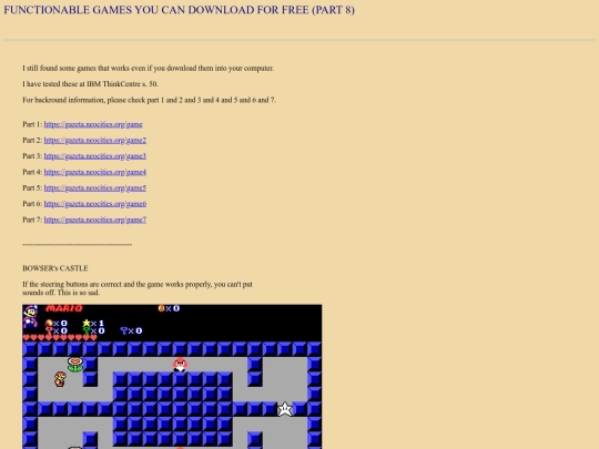 game8 screenshot