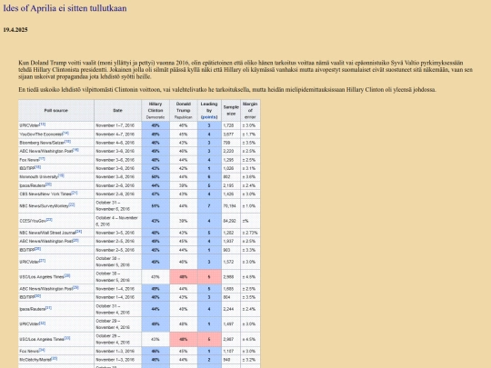 ides screenshot