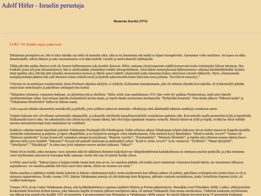 kardel10 screenshot