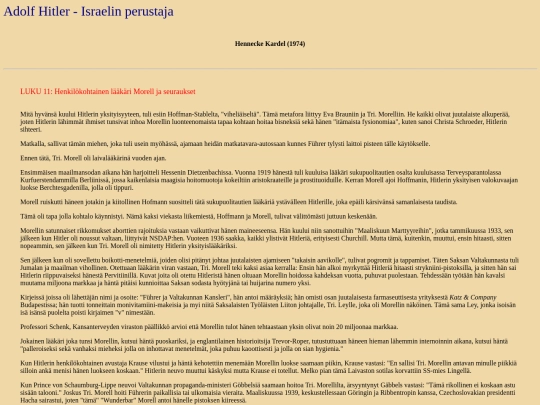 kardel11 screenshot