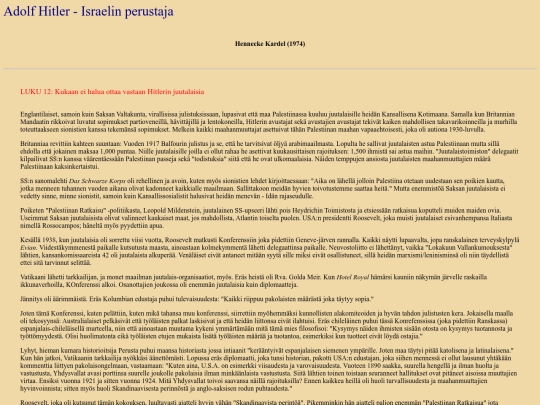 kardel12 screenshot