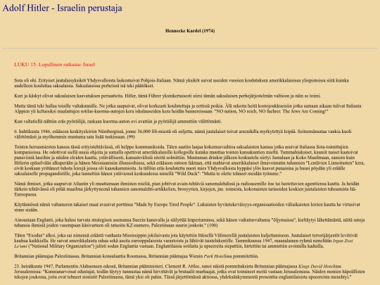 kardel15 screenshot