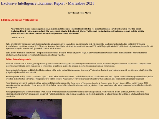 marrs29 screenshot
