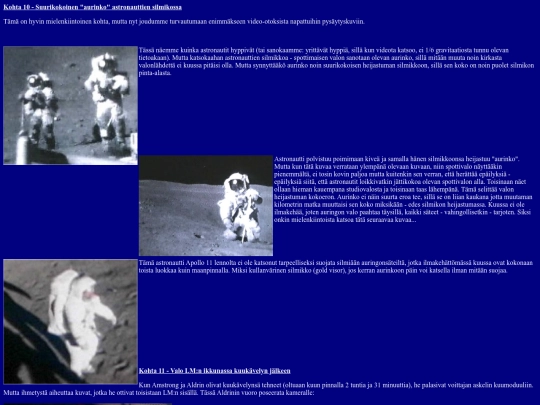 moonhoax2 screenshot