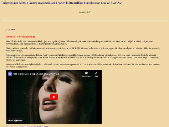perloff26 screenshot