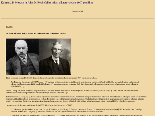 perloff27 screenshot