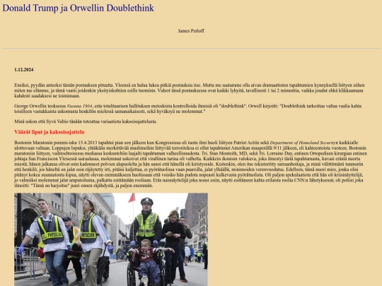 perloff29 screenshot