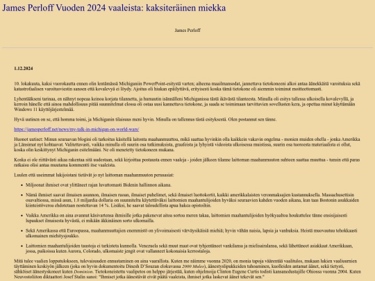 perloff30 screenshot